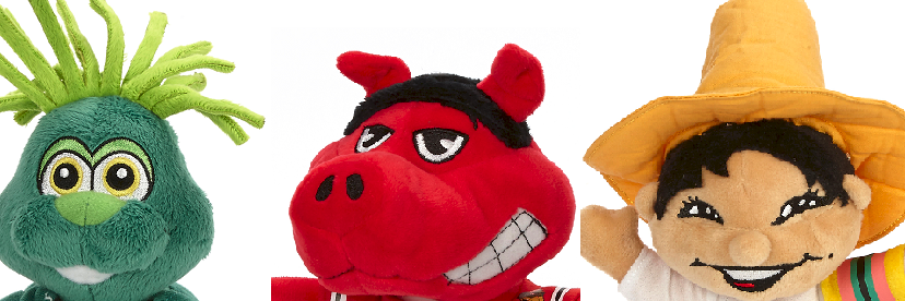 makeamascot's profile banner image