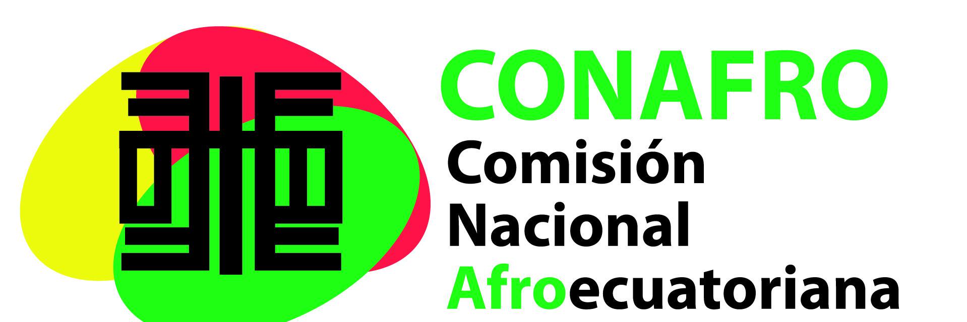 ConafroEcuador's profile banner image