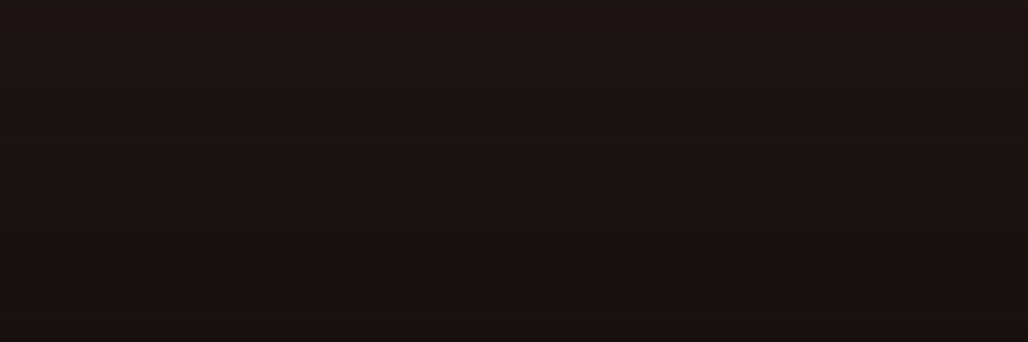 nadaprl's profile banner image