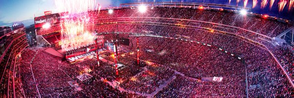 TheWWEGuy_ Profile Banner
