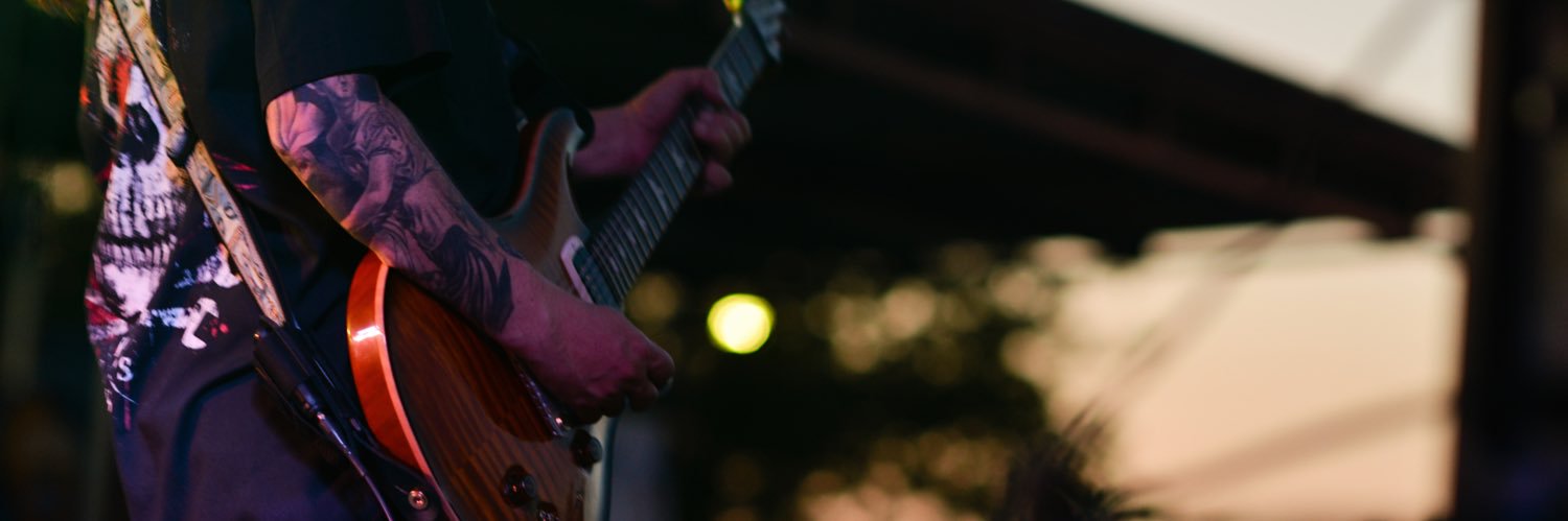 zeew71's profile banner image