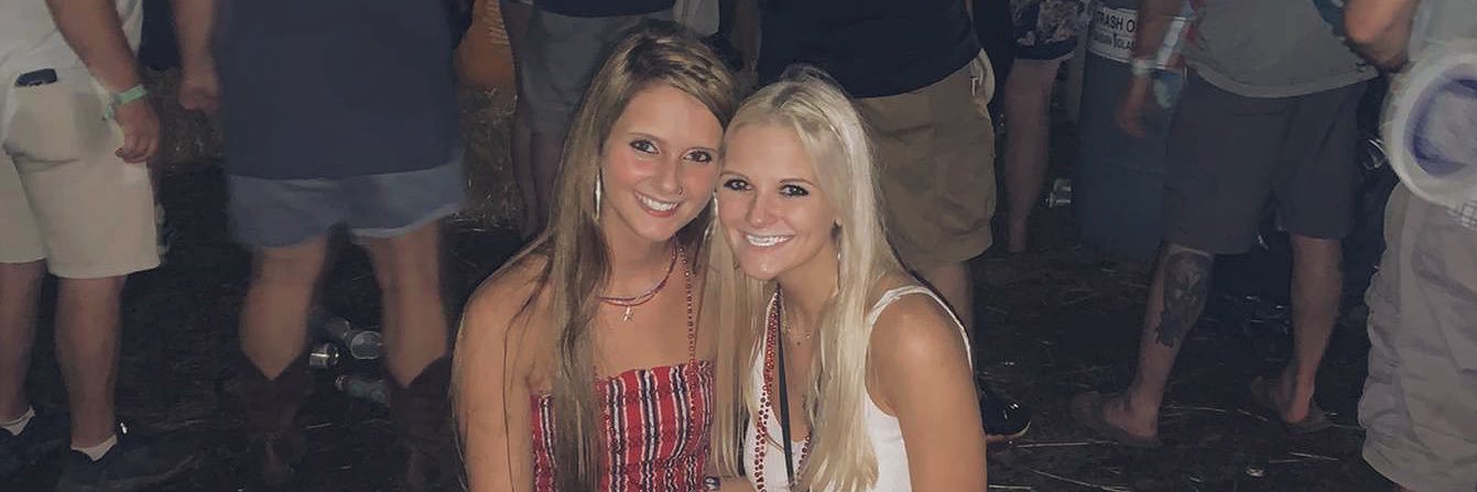haleyy_19's profile banner image