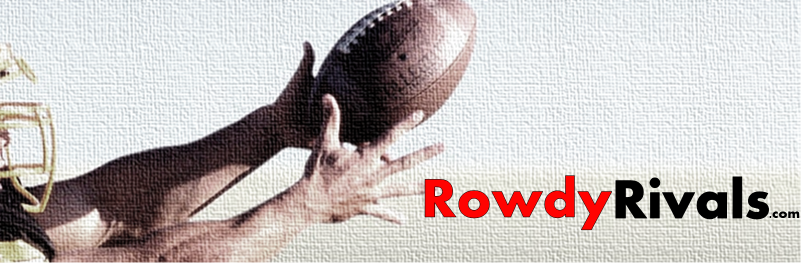RowdyRivalsBlog's profile banner image