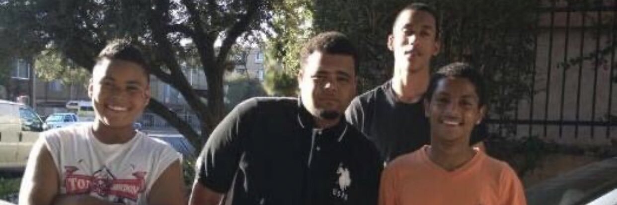 BIGBOSSCRAD banner