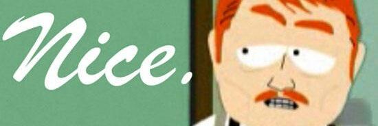 dannystack8's profile banner image