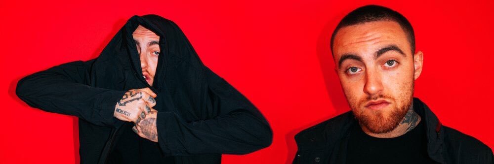 RobSnipeZ's profile banner image