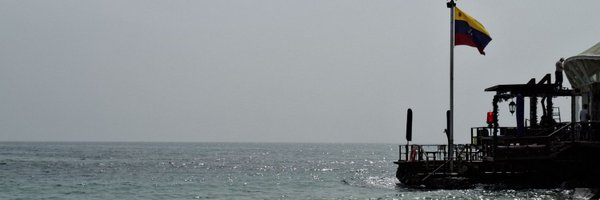 lcaromunoz Profile Banner