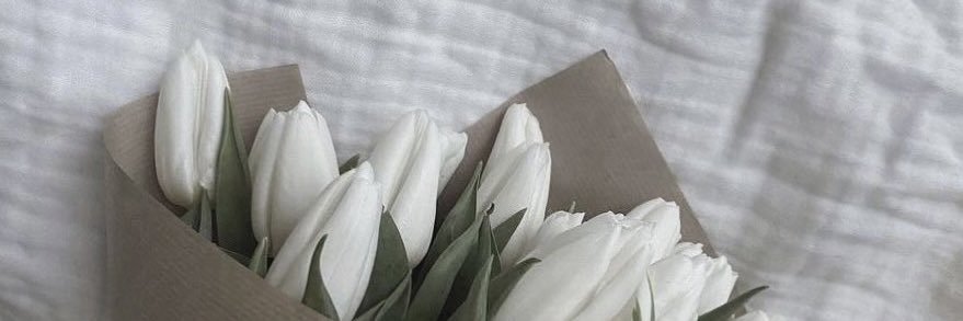 JadynOreilly's profile banner image