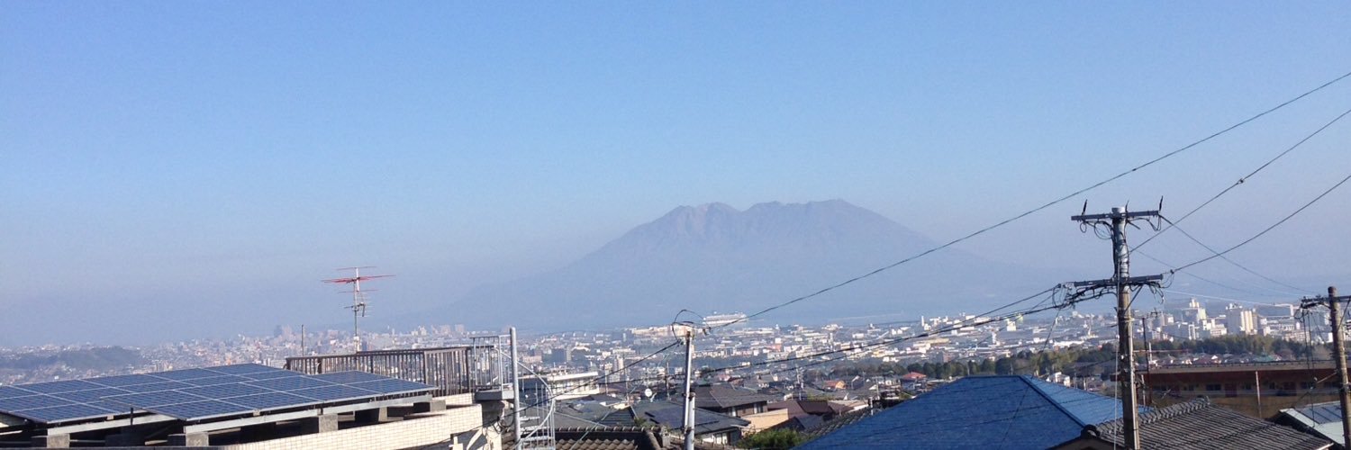 daidai3812's profile banner image