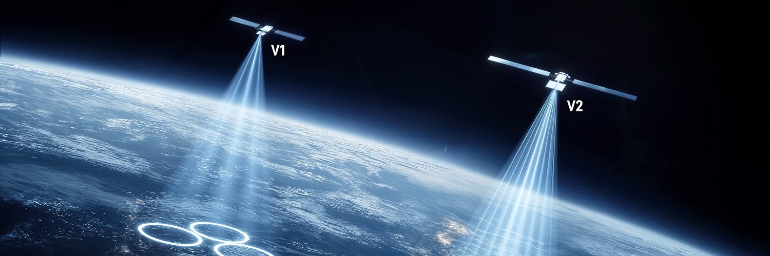 MRCEO3mc's profile banner image