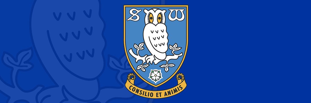 sdpswfc's profile banner image