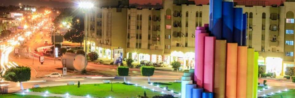 sabri1973's profile banner image