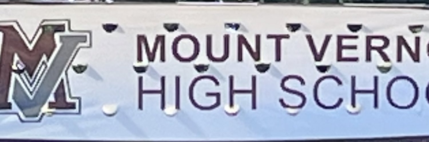 AP_MVHS's profile banner image