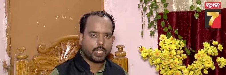 gurupadanath's profile banner image
