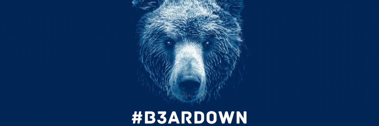 Dr. Rebecca Myers banner