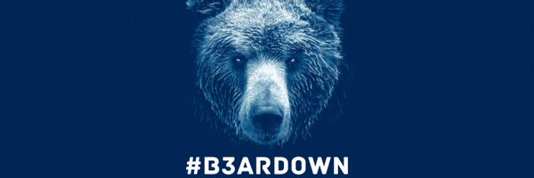 dr_rmyers Profile Banner