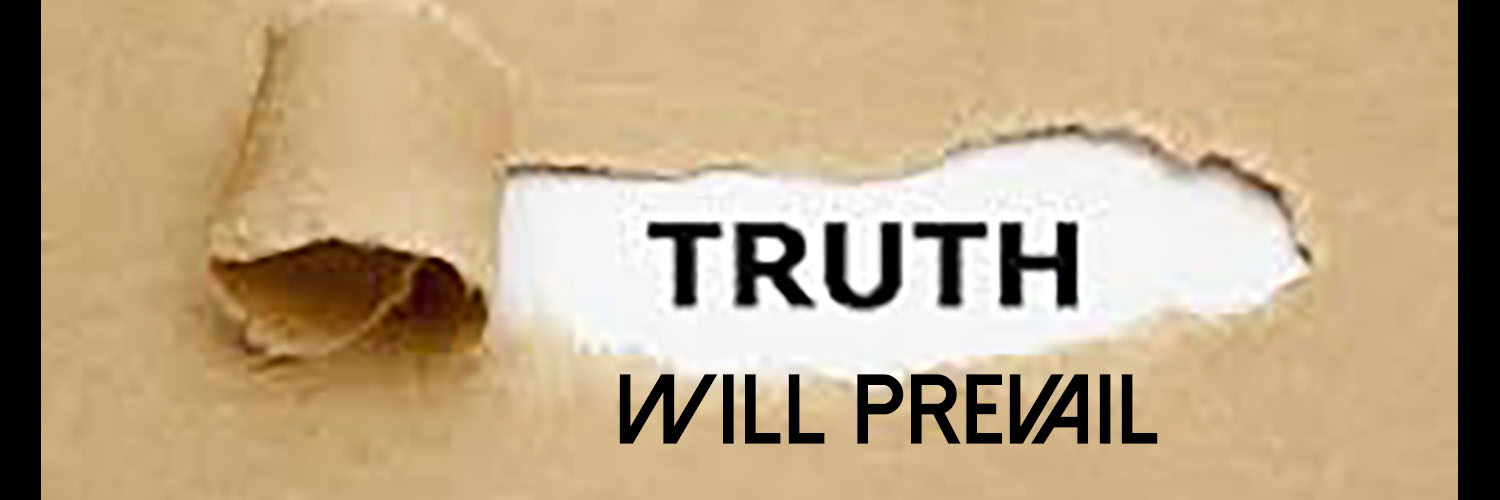 authent_truth's profile banner image
