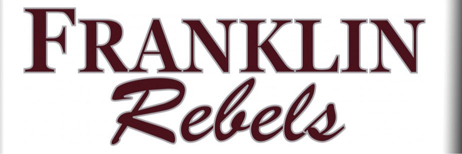 FHS Rebels News banner