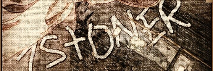 trustonyy's profile banner image