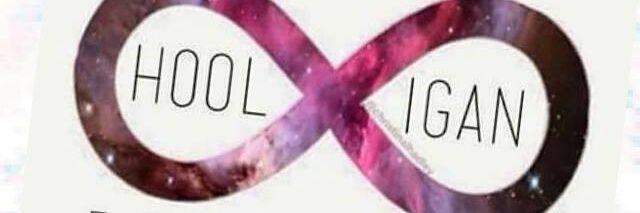 Ysii23's profile banner image