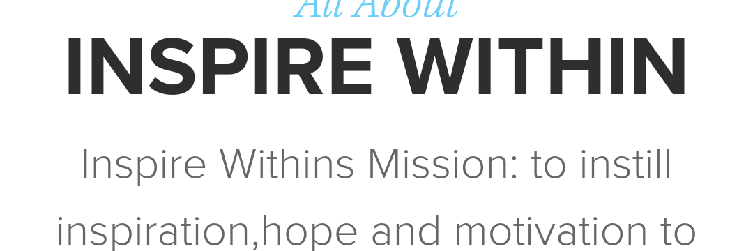 _InspireWithin's profile banner image
