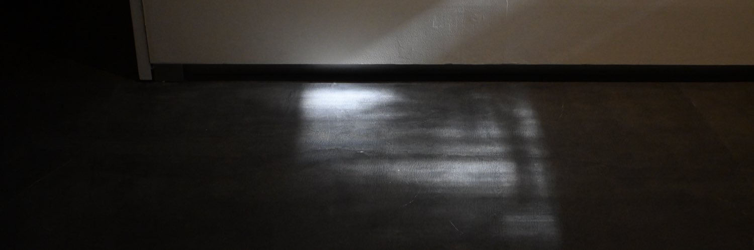 pinoberg's profile banner image