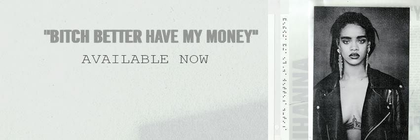NavyMexico's profile banner image