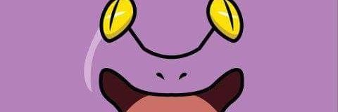 adrianrom69's profile banner image
