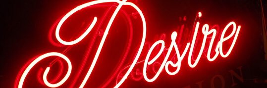 wildsxs's profile banner image