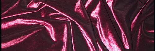 pwofet247's profile banner image