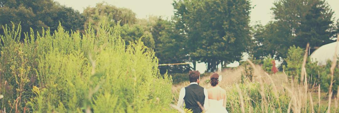 youngatheartmn's profile banner image
