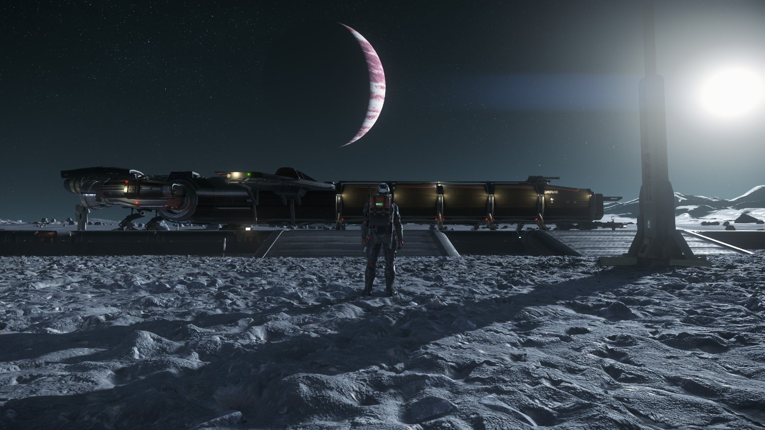 RadoStef 🇷🇸🇫🇷 banner