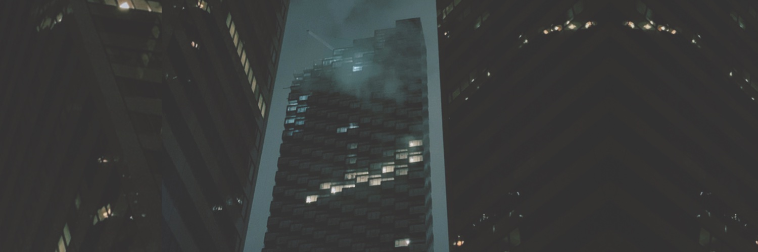 _hermitess_'s profile banner image