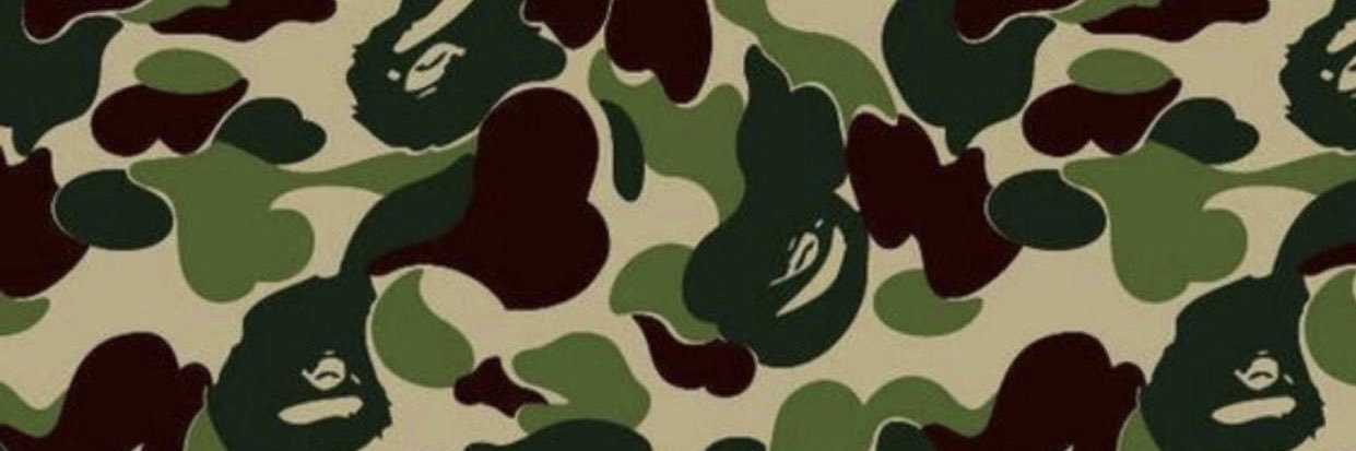 IAMFLYTY's profile banner image