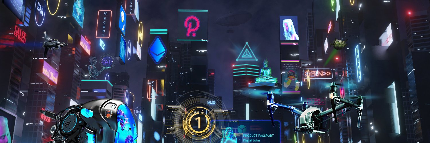 AlexDelimaaa's profile banner image