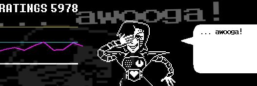 MTTbrandbot's profile banner image