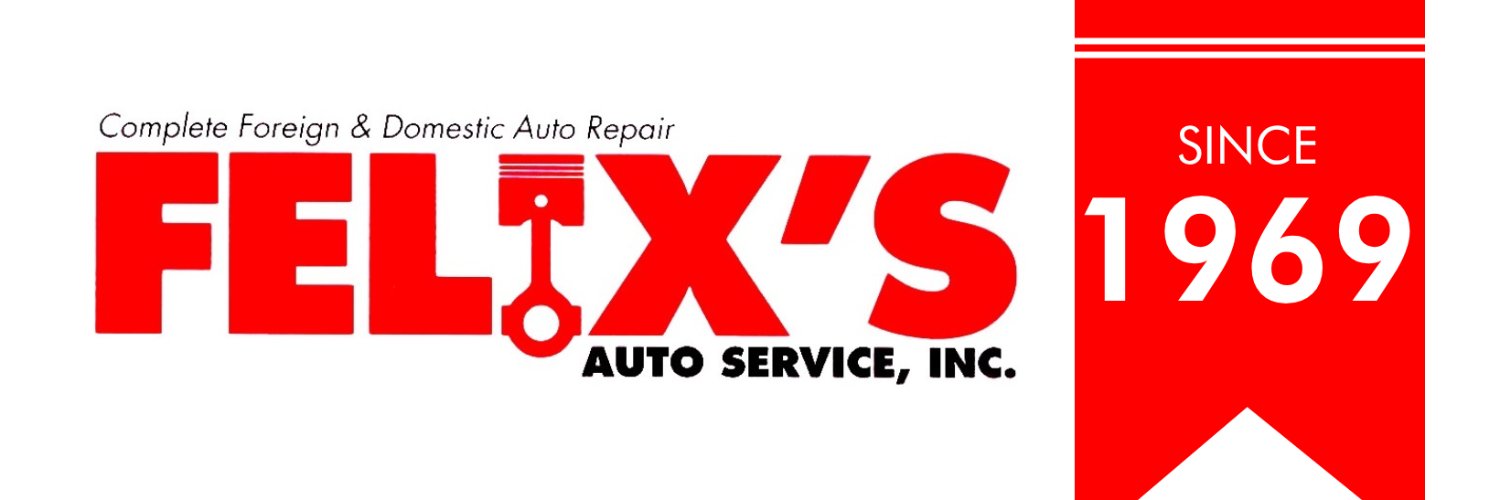 FelixsAutoServ's profile banner image