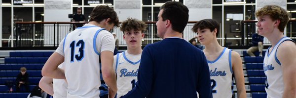 treyhatfield3 Profile Banner