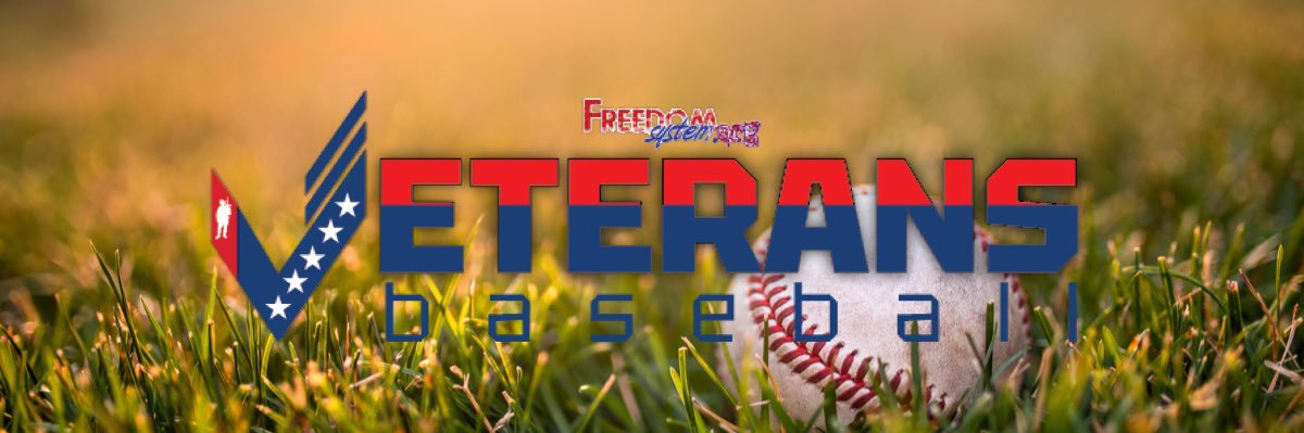 freedom_system's profile banner image