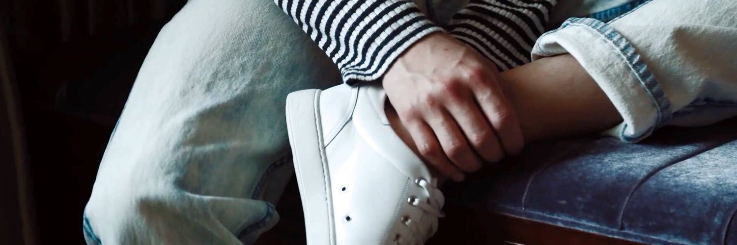 Enigma_Chanyeol's profile banner image