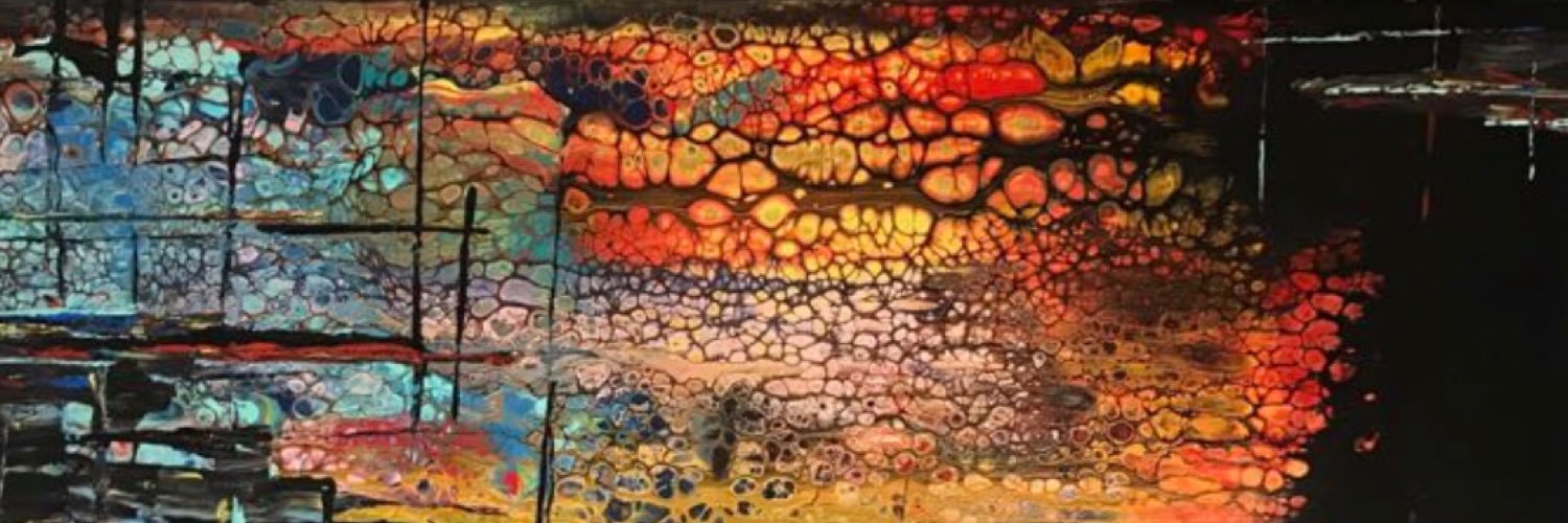 lbraunli's profile banner image