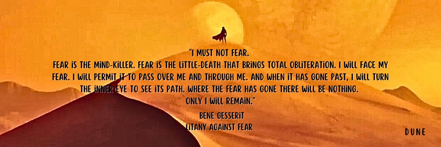 Make America Healthy Again banner