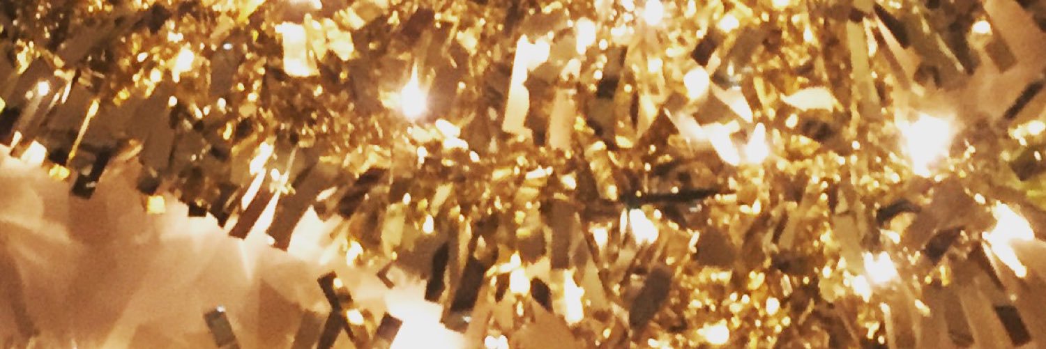 MirandaSetter's profile banner image