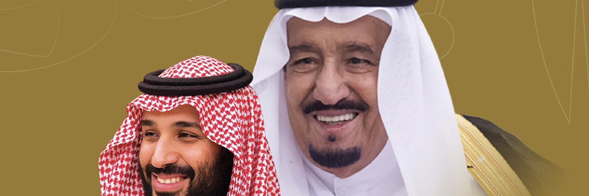 saadAl5's profile banner image