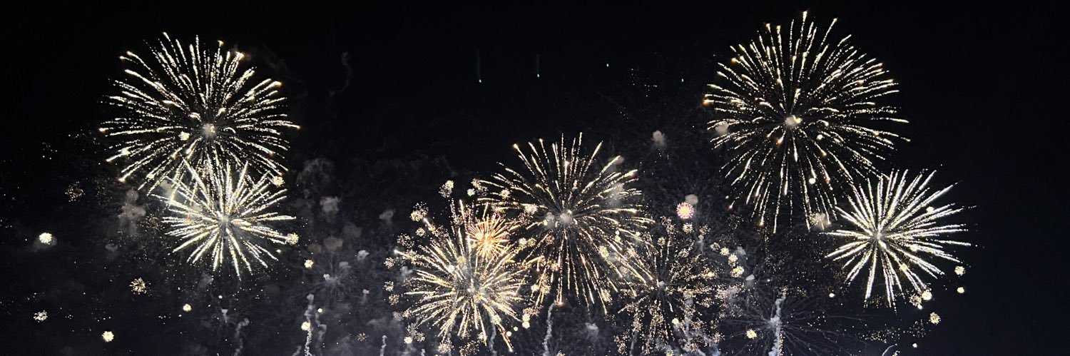ha_b8's profile banner image