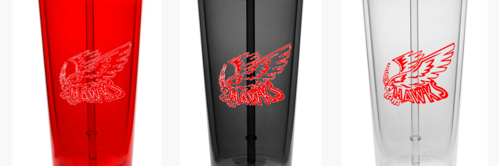 Hawks2Onchs's profile banner image