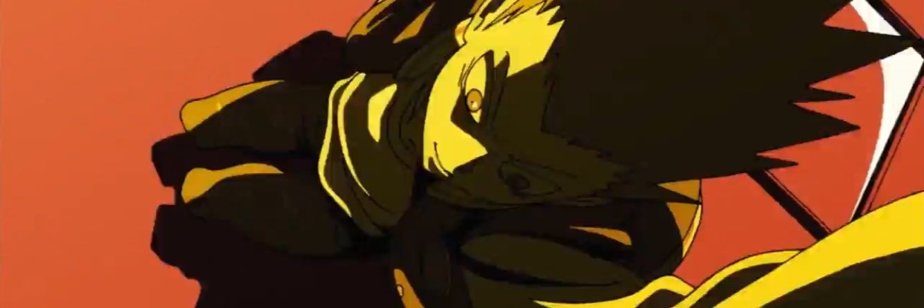 zooing_0's profile banner image