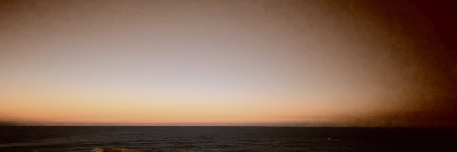 ©flows / Chainflow's banner