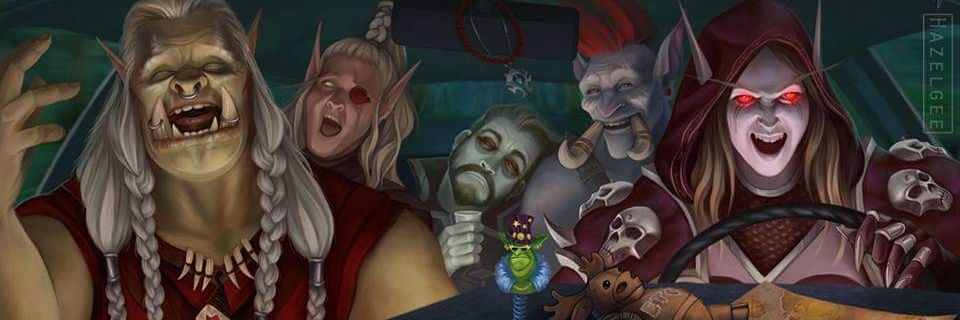 LukaVavtar's profile banner image