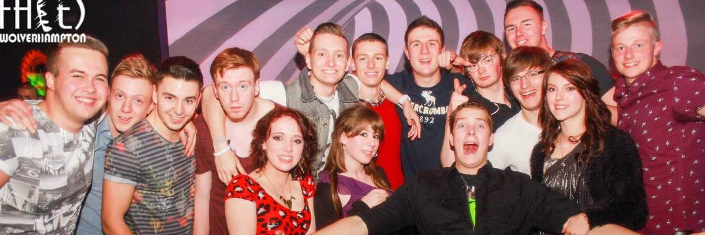 Dukesy7's profile banner image